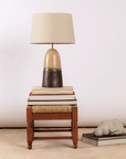 Landscape Table Lamp