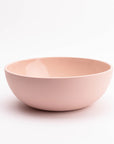 The Serving Bowl