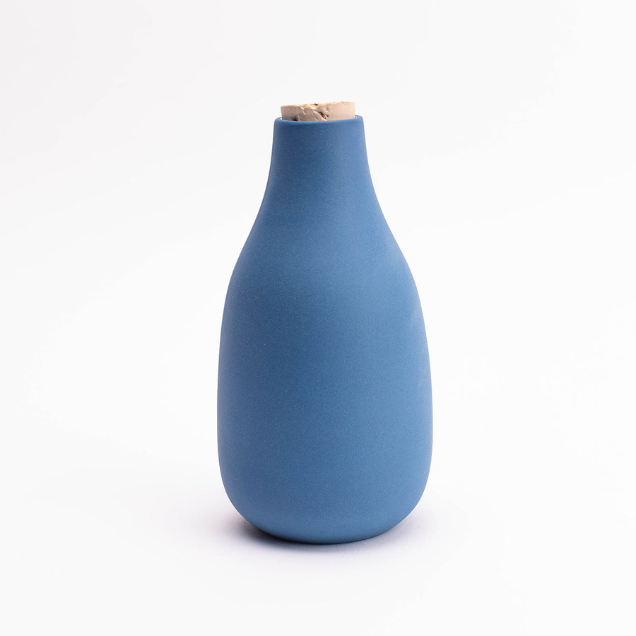 Carafe // Vase