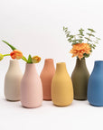 Carafe // Vase