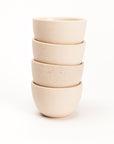 Stacking Thimble Cup