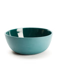 The Daily Bowl- Discontinued Colors