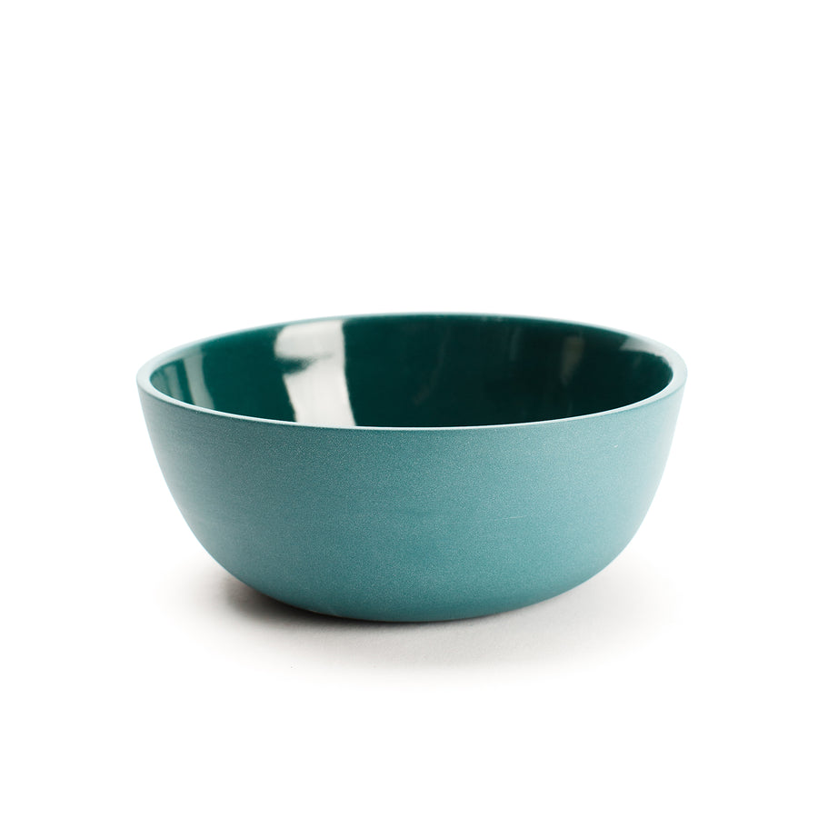 The Daily Bowl- Discontinued Colors