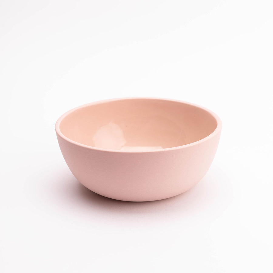 The Daily Bowl