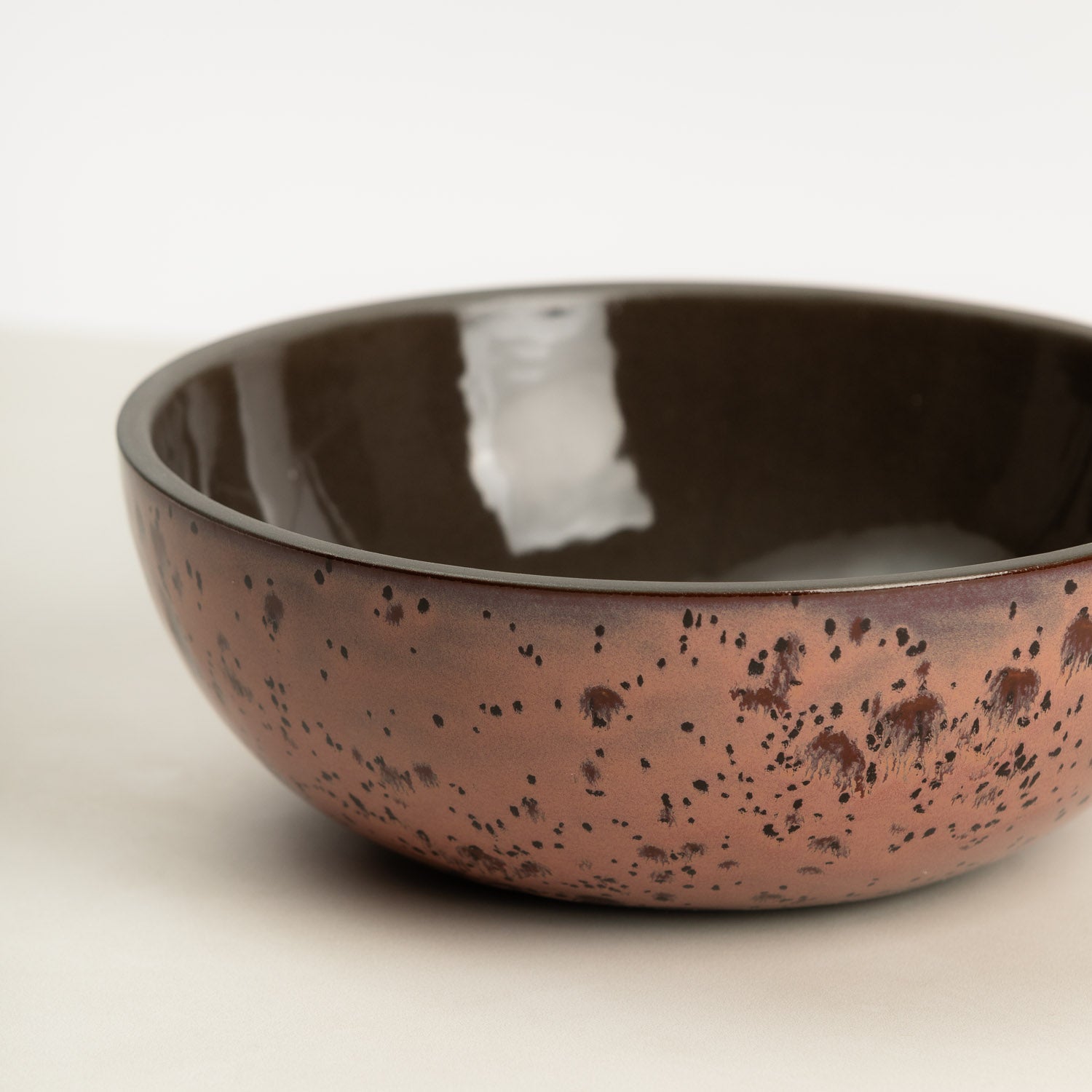 Era Serving Bowl
