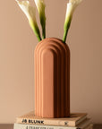 Deco Vase