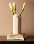Deco Vase