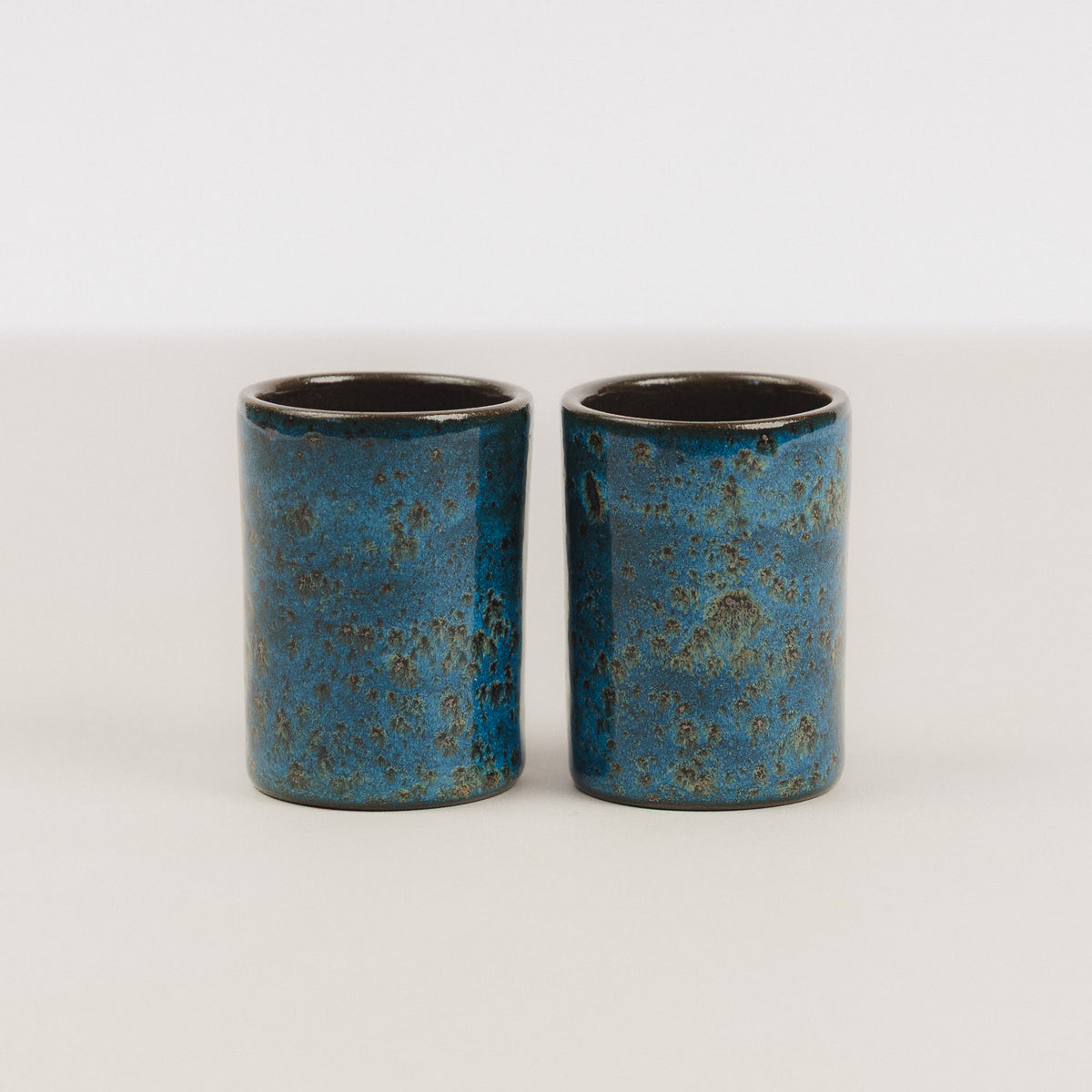 Era Shot Glass