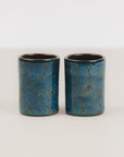 Era Shot Glass