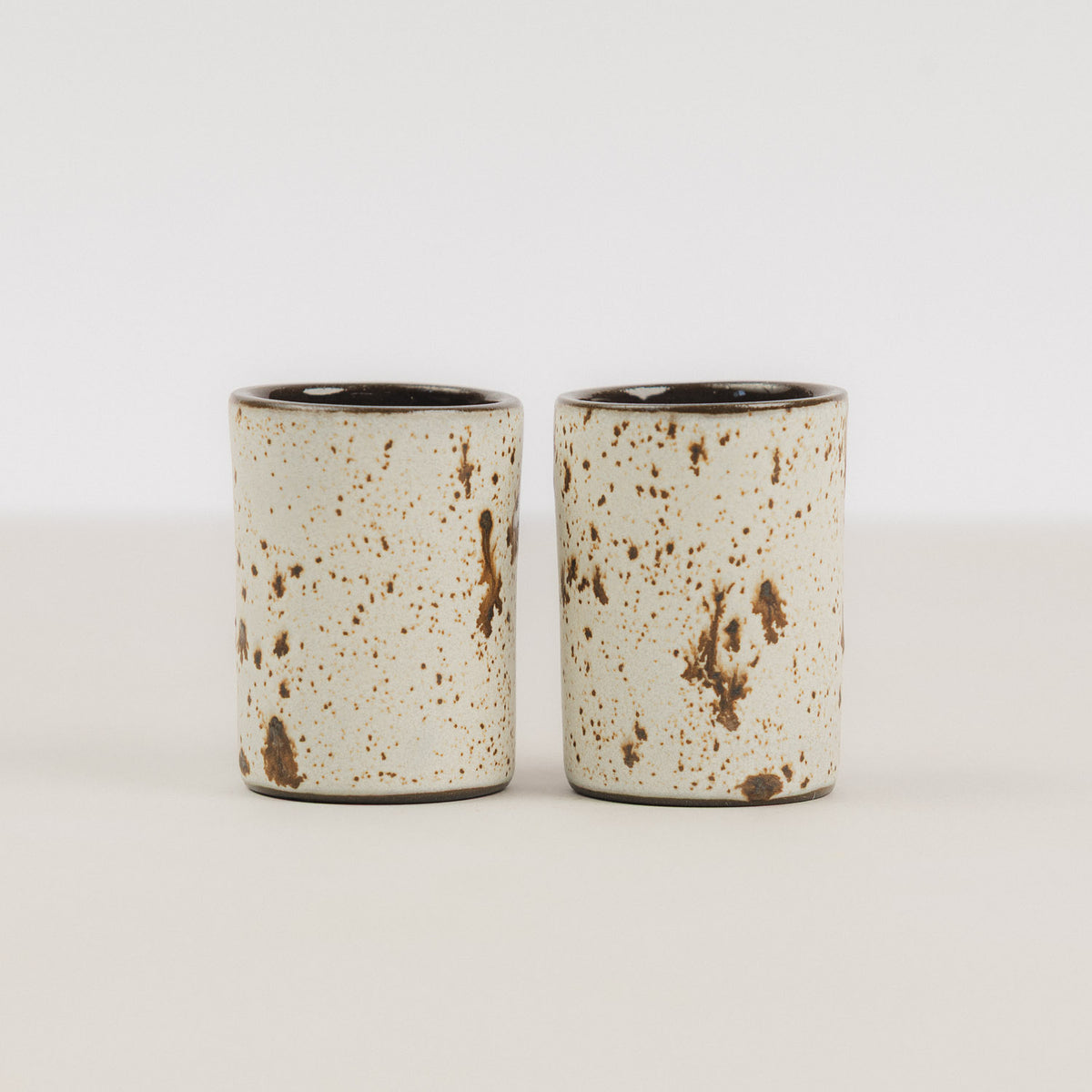 Era Shot Glass