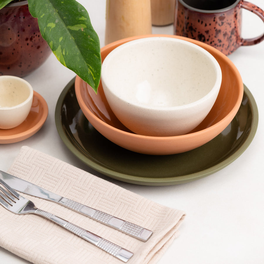 Soup Bowl