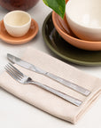 Everyday Pique Napkins (set of 4)
