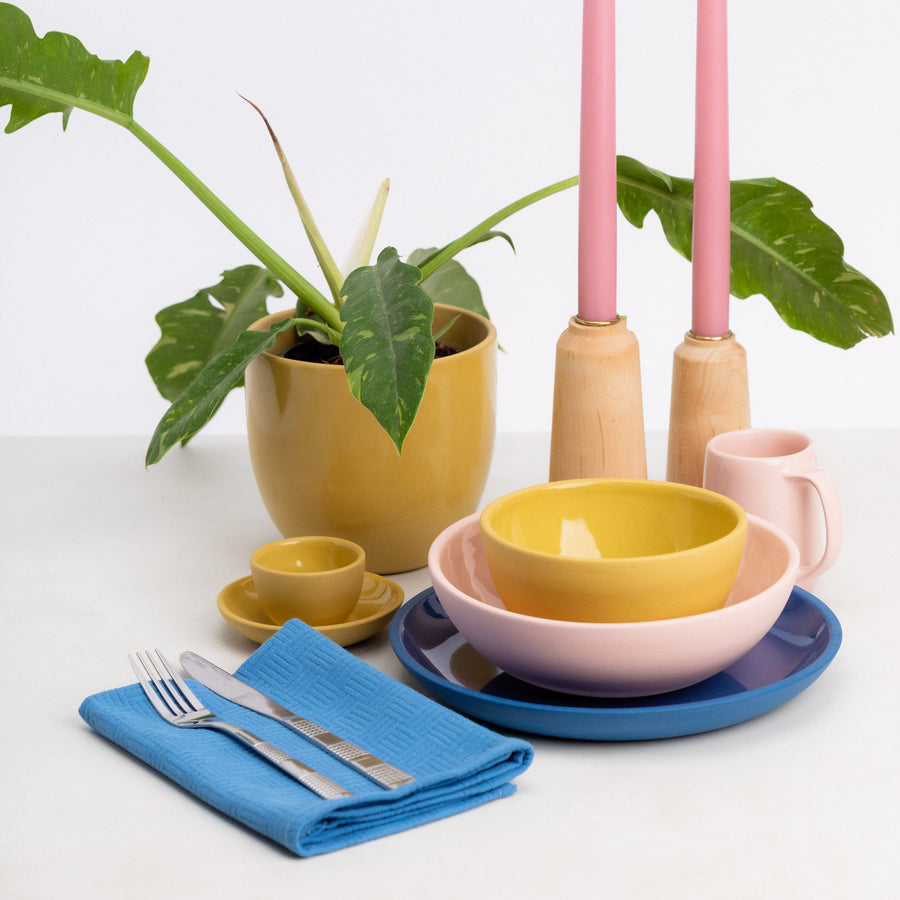Soup Bowl