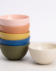 Soup Bowl