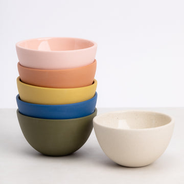 Soup Bowl