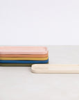 Rectangle Tray