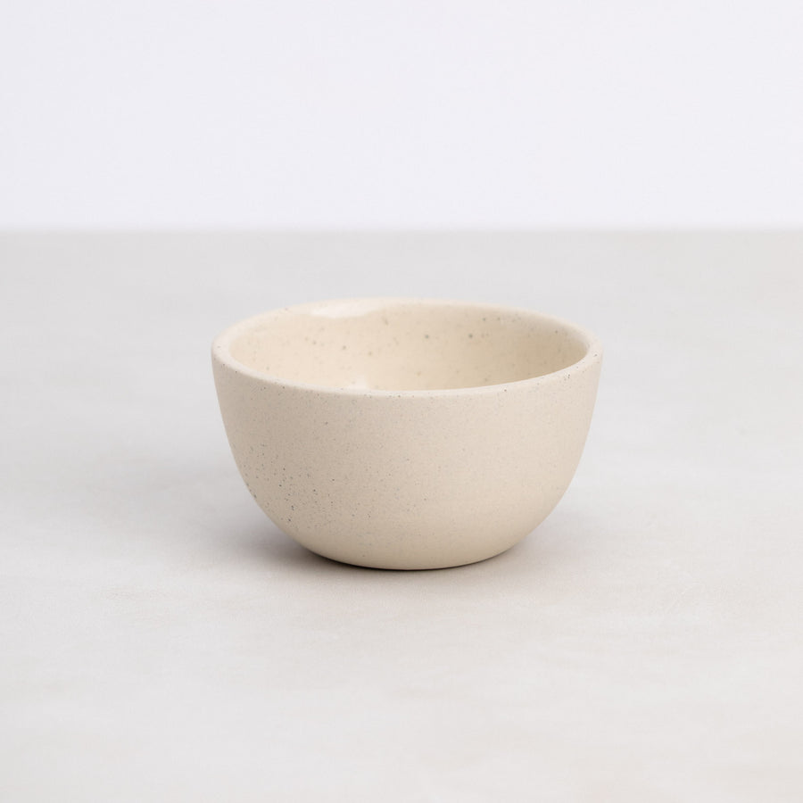 Snack Bowl