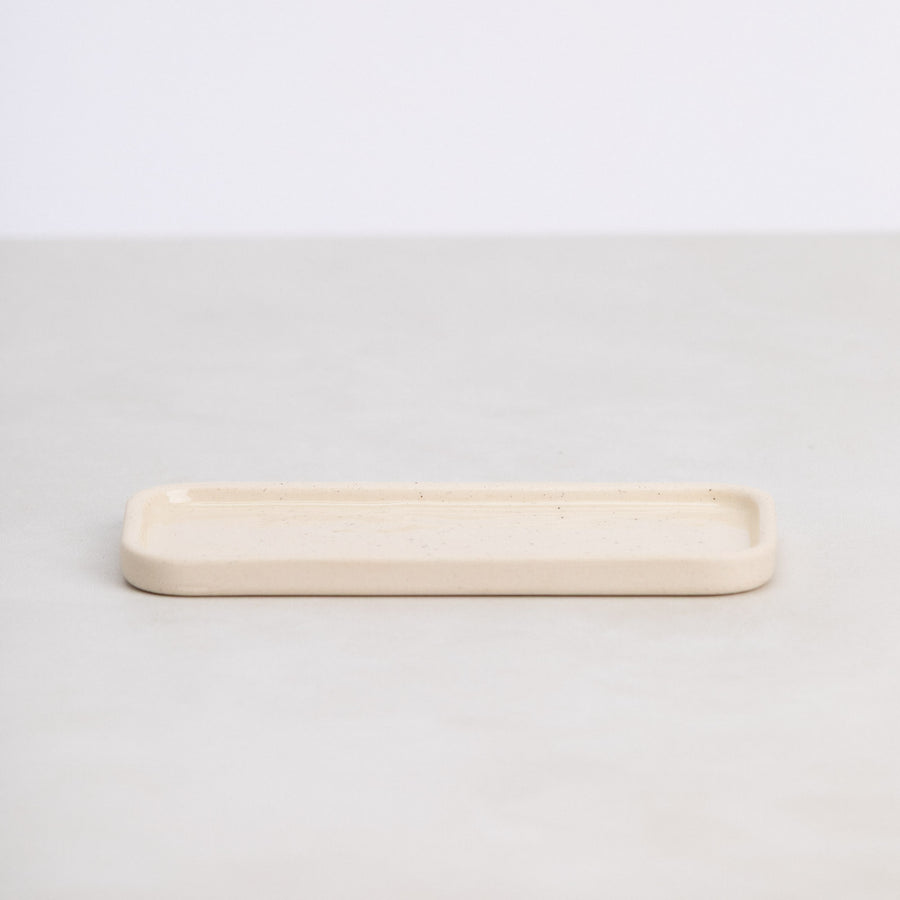 Rectangle Tray