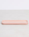 Rectangle Tray