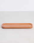 Rectangle Tray
