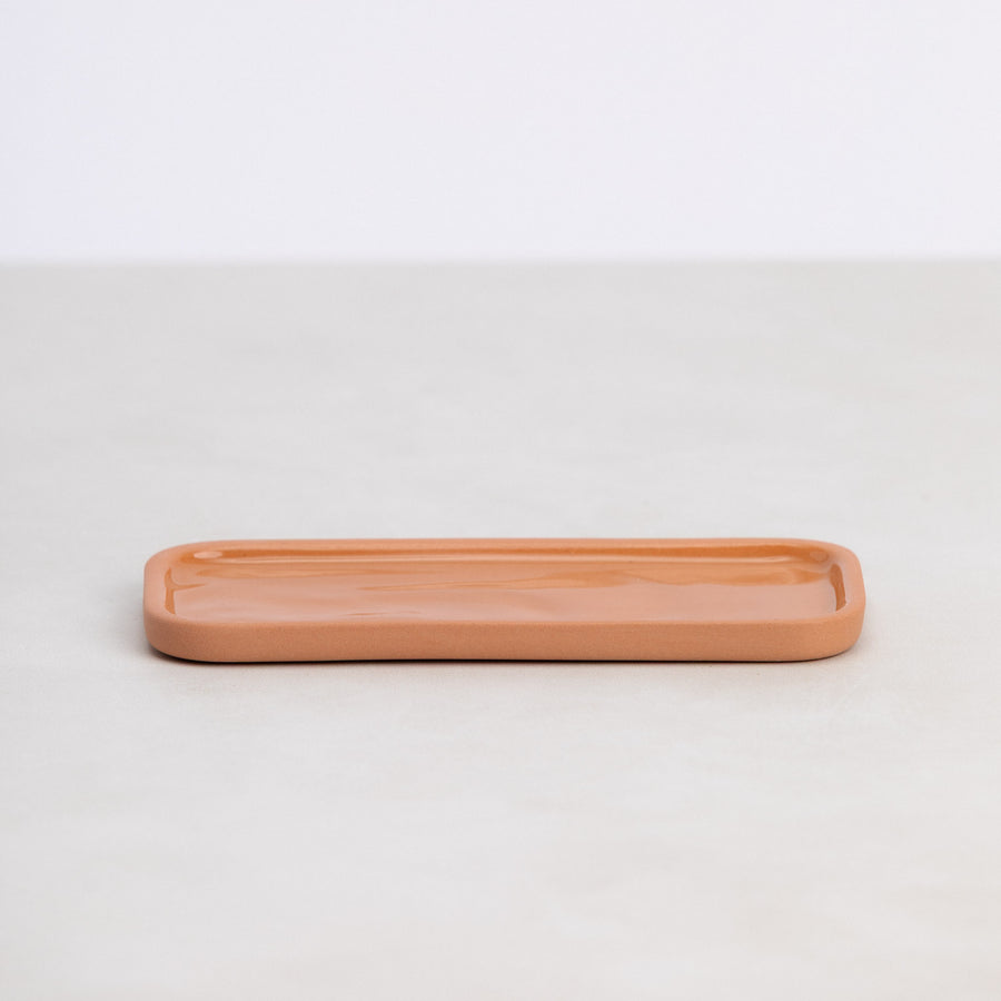 Rectangle Tray