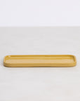 Rectangle Tray