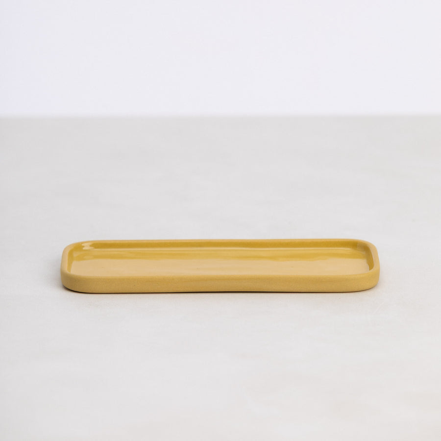 Rectangle Tray