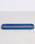 Rectangle Tray