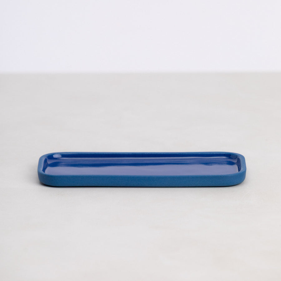 Rectangle Tray
