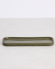 Rectangle Tray