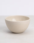 Soup Bowl