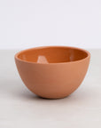 Soup Bowl