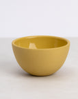 Soup Bowl