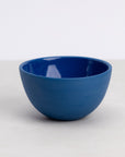 Soup Bowl