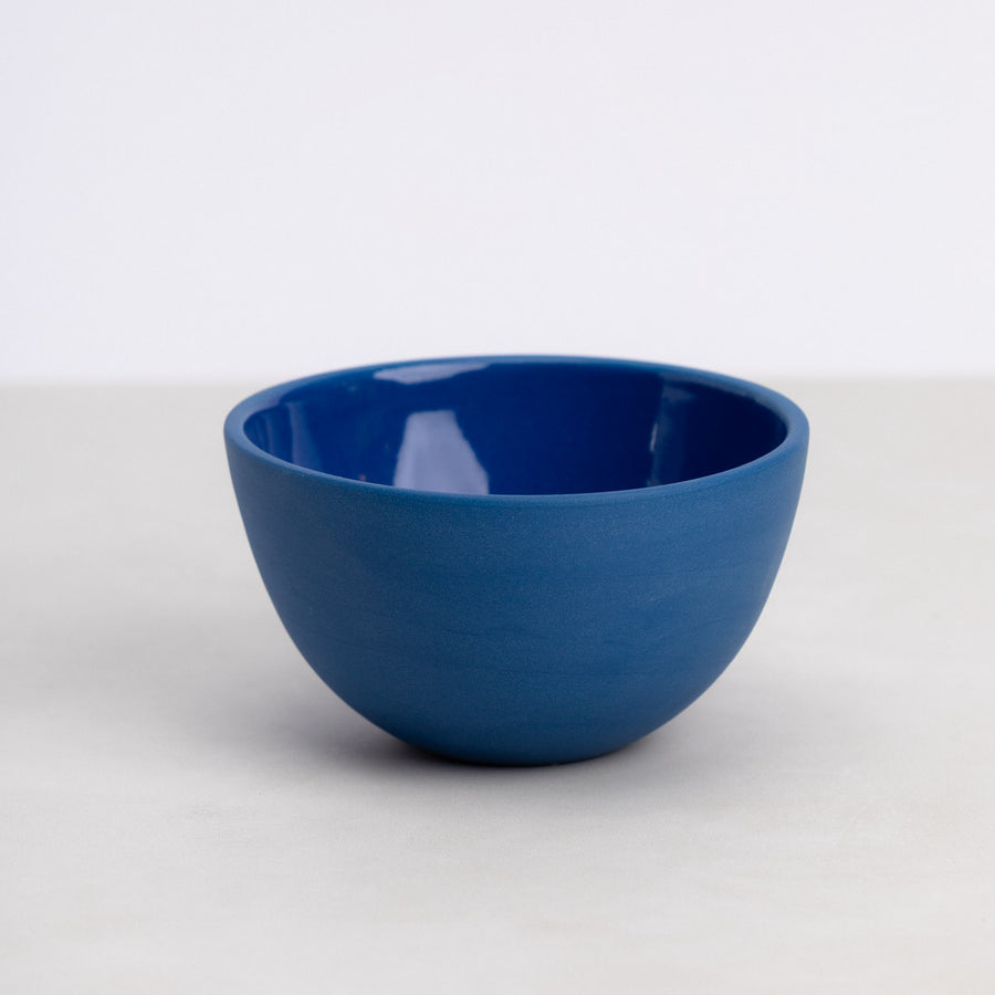 Soup Bowl