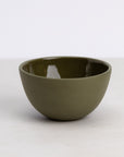 Soup Bowl