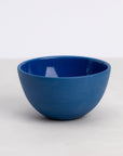 Soup Bowl