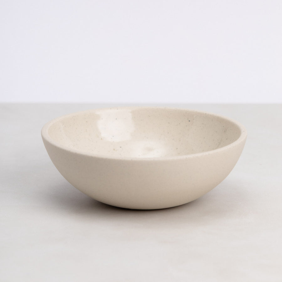 Coupe Bowl