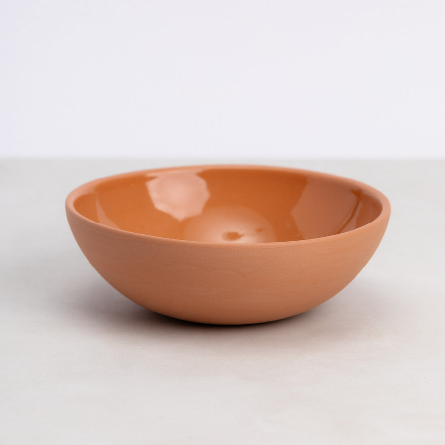 Coupe Bowl
