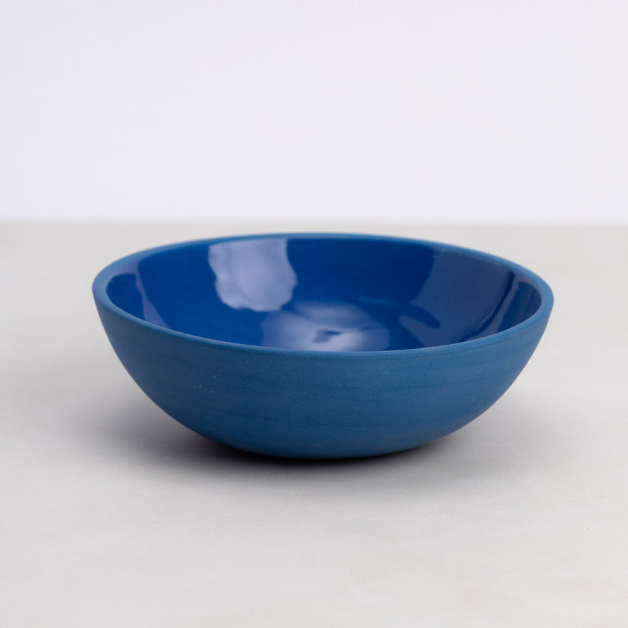 Coupe Bowl