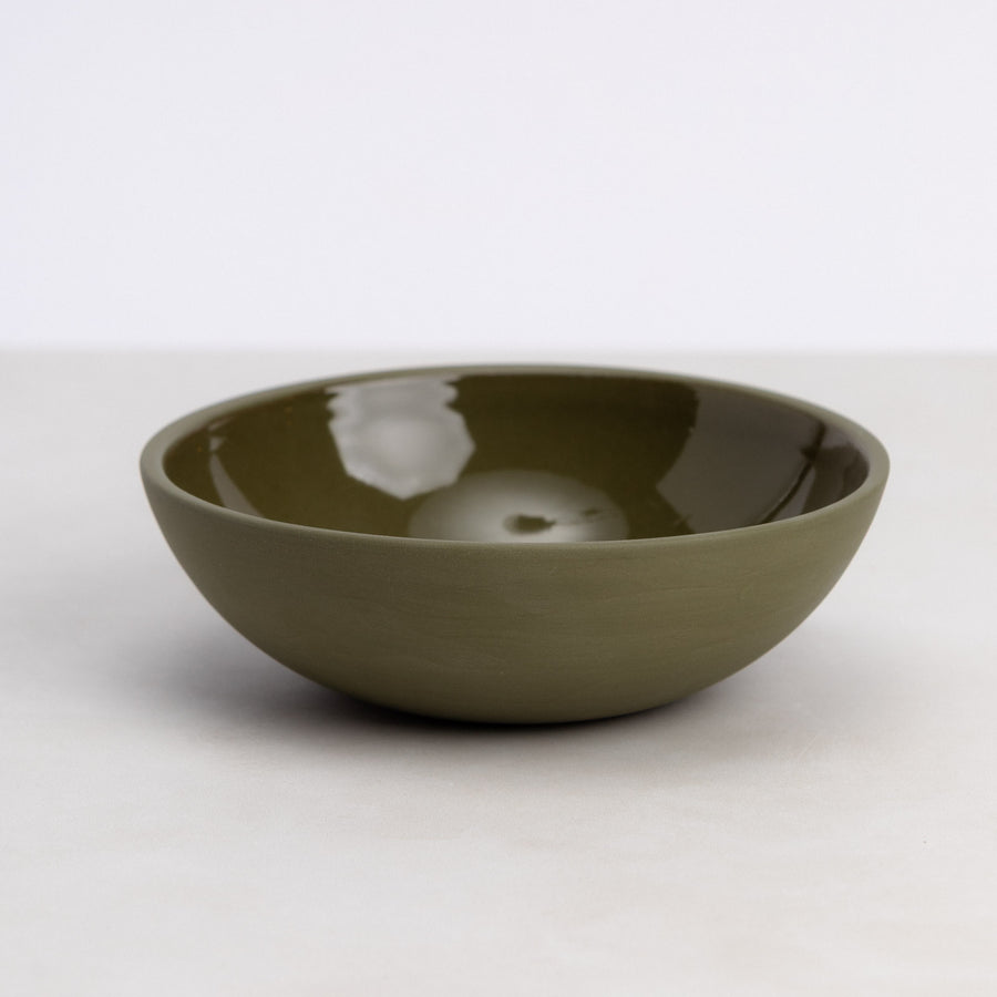 Coupe Bowl