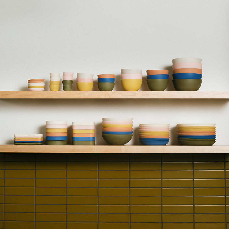 Soup Bowl