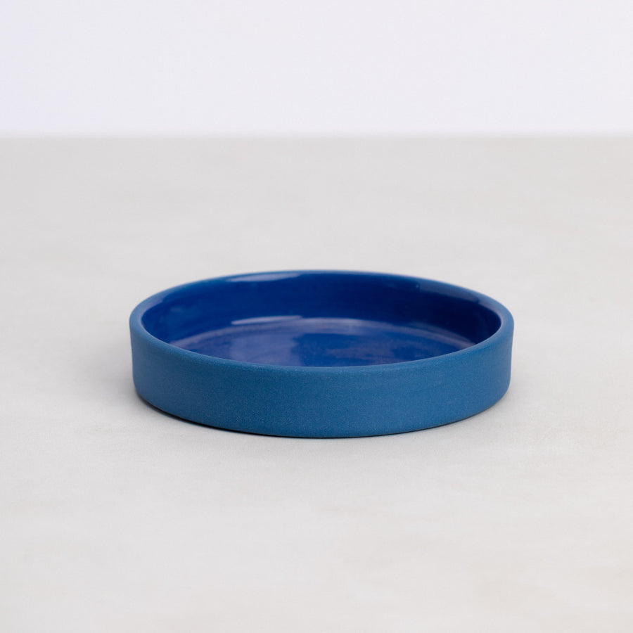 Round Tray