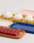 Rectangle Tray