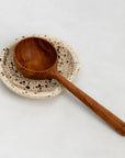 Spoon Rest