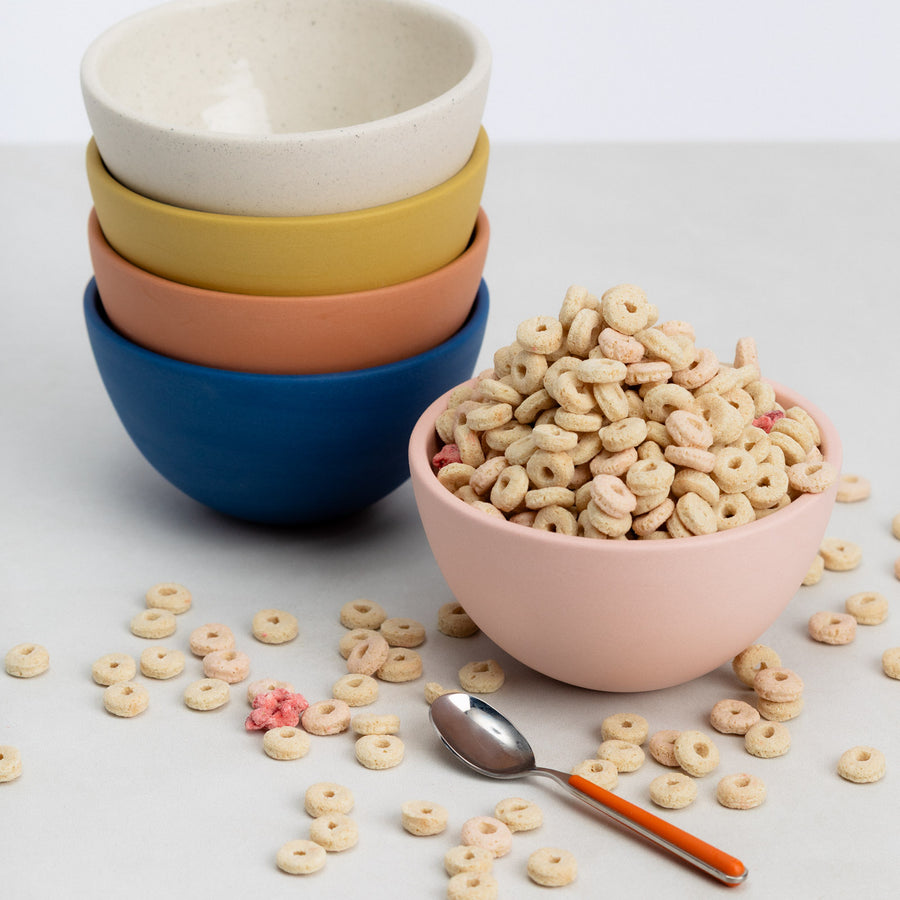 Soup Bowl