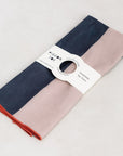 Color Story Kitchen Towel