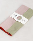 Color Story Kitchen Towel