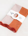 Color Story Napkins (set of 4)