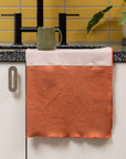 Color Story Kitchen Towel